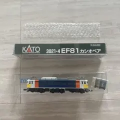KATO EMD F3A F3B サザン・パシフィック Nゲージ - メルカリ