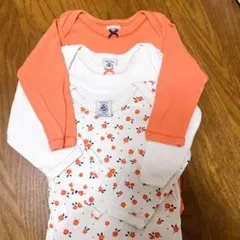 スイ様 リクエスト 2点 まとめ商品