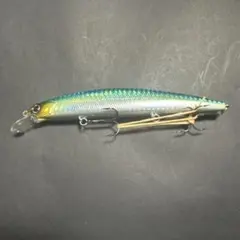 ルドラ130s まとめ売り Amazon.co.jp: OSP ルドラ 130 S (ASURA O.S.P RUDRA) アイクル