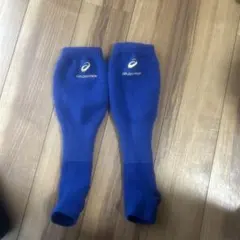 Item thumbnail for item 3365a861-ee29-4eed-a3b5-db67b3073740