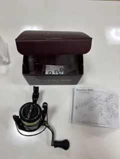 Item thumbnail for item 5bdbea37-b927-454c-a600-37bff3825af6