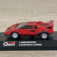 Item thumbnail for item 8f7a1c9d-c321-4b63-8425-3651c073f316