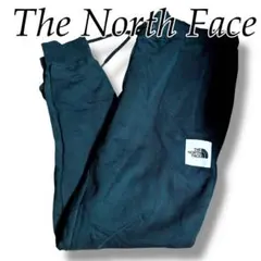 Item thumbnail for item 7b56eeef-9f7d-482b-ba59-e870844cf9ce