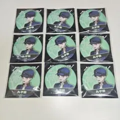 2025年最新】ハンドレッド 缶バッジの人気アイテム - メルカリ