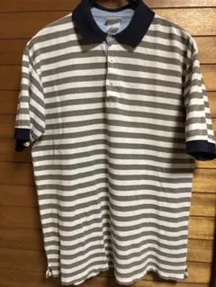 Munsingwear マンシングウェア ポロシャツ 3L 刺繍【プレステージ 