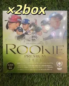 Item thumbnail for item 8669e450-350b-4caf-91dd-c867a8cee9a0