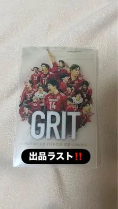 Item thumbnail for item 8de306e0-fe08-4ca1-adc7-81a10e4acee9