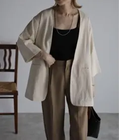 Item thumbnail for item c5392f76-878a-40f1-9871-3230738225a7