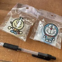 Item thumbnail for item 591354bc-c5b0-4535-912a-1da4ab52a39e