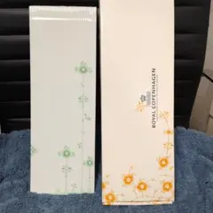 Item thumbnail for item 4efb2fbc-801c-4a01-bf6b-6c438122ffd9