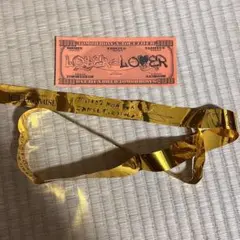 ボムギュ ファンミ トレカ 銀テ ルザラバ札 落下物 1797948716.jpg?1674397985