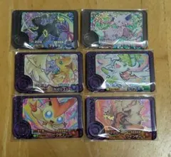 ポケモンフレンダ まとめ売り