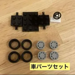 Item thumbnail for item b0b3e508-47dc-4ad6-a28a-4f505e29a673