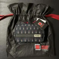 ARTISAN & ARTIST ラッピング付き