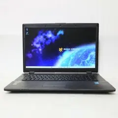 美品【mouse/TWJ】 i7-4700MQ/GeForce GT 750M 美品【mouse/TWJ】 i7-4700MQ/GeForce GT 750M - メルカリ