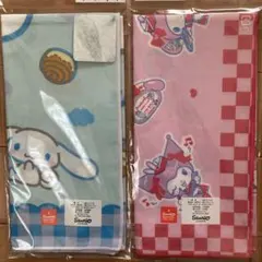 Item thumbnail for item c2d469c2-7360-4ac8-8695-c6adcf2ba017