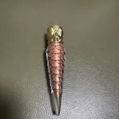 Christian Louboutin ルビラック ブロンジッシマのサムネイル
