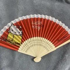 ハローキティ展 キャラクターグッズ