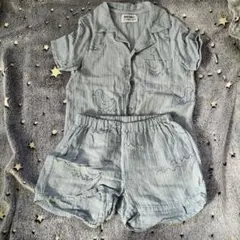 Item thumbnail for item 24f1812d-19b0-421c-842f-705ce6c4b471