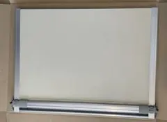 Item thumbnail for item b8f6d5cd-ab86-4918-ae22-91b9c4d21c08