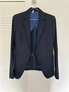 SUITSSELECT ⭐︎ ビジネススーツセットのサムネイル
