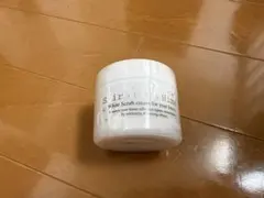 Item thumbnail for item 8097ffba-3f33-44db-a079-367748f0cfd7