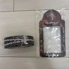 DIAURA ディオーラ グッズ