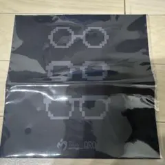 Item thumbnail for item 5b903a88-db9d-4984-9325-3832f920f498