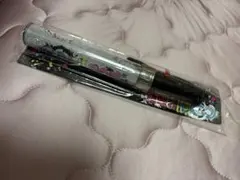 蒼井翔太　ペンライト　2024 collageのサムネイル