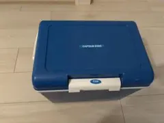 Item thumbnail for item efbb2548-e157-4666-a517-564b7bb43d2f