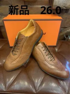 2026年最新】GIANNI RUSSOの人気アイテム - メルカリ