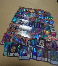 遊戯王カード 遊戯王OCG デュエルモンスターズ