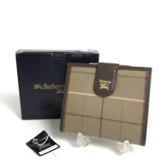 Item thumbnail for item 8cefc0c1-2bda-4a91-82af-207ed60c3d95