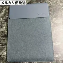 新品未使用 Lenovo Yoga 14.5インチスリーブ タイダルティール