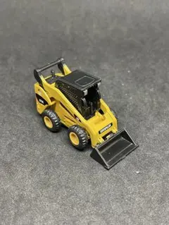 さりく様 リクエスト 2点 まとめ商品