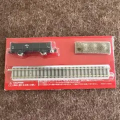 2025年最新】アシェット 日本の貨物列車の人気アイテム - メルカリ