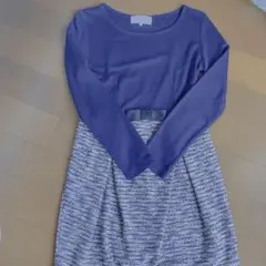 Item thumbnail for item 478ce993-c478-4e44-af5f-59490e3e97a3