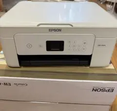 2025年最新】EPSON インクジェットプリンターの人気アイテム - メルカリ