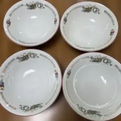 2025年最新】唐子童子の人気アイテム - メルカリ