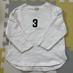 プティマイン　ロンT90