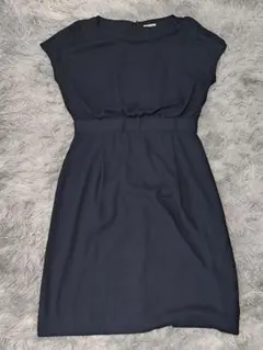 Item thumbnail for item c37a1d6a-7bfe-4c32-9076-ef4eacf8633c