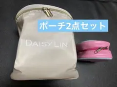 Item thumbnail for item a63b0c29-48e6-432f-9be2-d1846caf0b3d