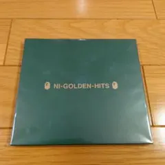 Item thumbnail for item 45df678d-1203-4c30-9e00-279bc1846886