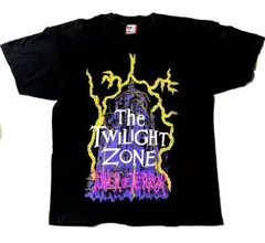 2025年最新】タワテラ tシャツの人気アイテム - メルカリ