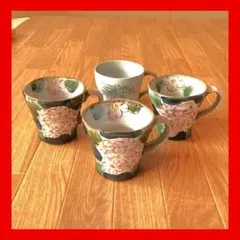 Item thumbnail for item f368e3a2-fbfe-4aef-b889-a794d65d18fd