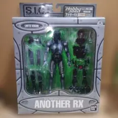 S.H.Figuarts 仮面ライダーレジェンド 仮面ライダーマスクドシリーズ Amazon.co.jp: 仮面ライダー レジェンド