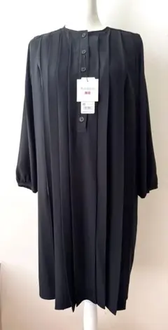 Item thumbnail for item 2598df66-614d-4116-9022-6dc85cb0cf47