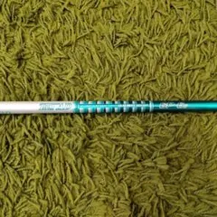 2025年最新】Tour AD GPの人気アイテム - メルカリ