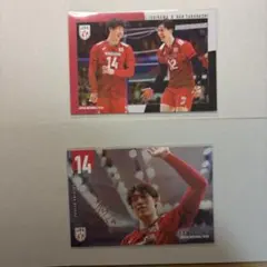 Item thumbnail for item 5491a48e-a063-4b65-aa1f-63dd21cc60d1