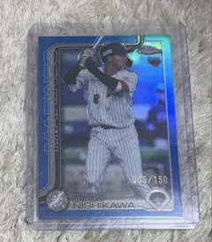 Item thumbnail for item 6c68bba4-ac1c-401b-96cf-6a07af0ddcab